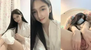 天啦噜！这么清纯漂亮超高颜值的美眉也下海了【偷走一头猪】首次下海掰开嫩逼让你瞧个够，声音好温柔，女朋友的感觉来了 优质原创视频在线直达