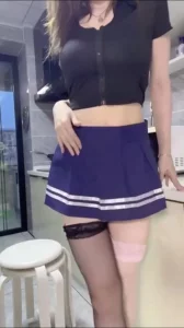 全网精选精选视频：极品身材少妇诱惑 完整版