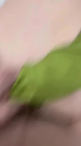 全网精选栏目：狠狠干骚逼（北京骚逼来加我） 精彩封面