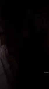 杭州极品美女第五十四波 - 高清在线观看