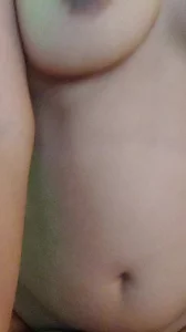 大波印尼姐姐真騷 - 高清在线观看