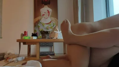 全网精选精选视频：日料包间大奶人妻高潮呐喊超大声 完整版