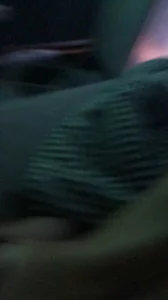 北京骚逼 - 高清流媒体极速加载