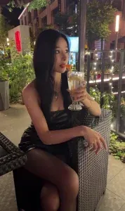 极品女友镜子里的她好美 才用力抽插几下就受不了 - 1080P超清画质展示图