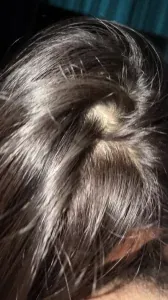 【全网精选】南宁小狗口活真好 现场高清截图