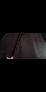 91视频官方收录：bbw刚洗完澡现拍 纯想发骚了