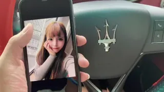 [原创] 网约的小美女酒店开炮！粉嫩蜜穴被玩到高潮失禁！潮水涌出！ - 高清在线观看