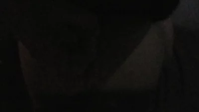 不敢大声的高潮 - 1080P超清画质展示图