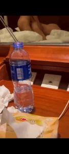 91视频推荐：天津淫妻 手机在线播放