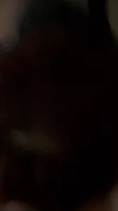 91社区热议作品：情侣自拍 实拍