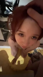 调教00后短发母狗有完整 - 1080P超清画质展示图