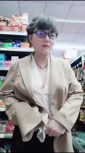 超市老板娘2 - 1080P超清画质展示图