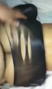 全网精选精选视频：和45岁大屁股中年肥臀熟女偷情，骚货太丰满了胸大屁股肥操起来太爽了 完整版