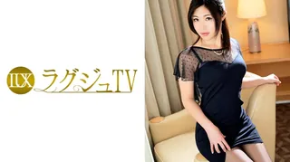 91视频推荐：LUXU-544 豪华电视535 手机在线播放