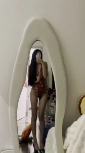 【全网精选】徐州丝袜女生 现场高清截图