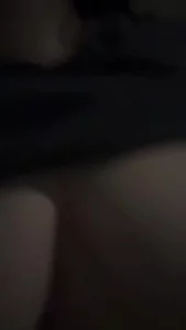 和老婆做爱发给朋友看 完整无删减版在线看