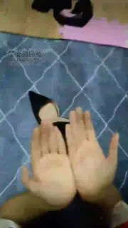 91社区热议作品：南京姬亭 清理高跟鞋 长靴踩踏 实拍