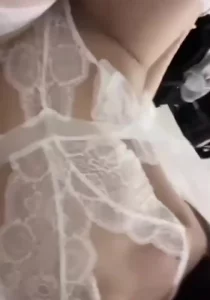 杭州女大学生出轨第十二波 优质原创视频在线直达