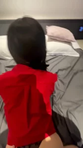 [原创] 调教上道的良家小少妇，自带小玩具，喷的满床都是水 - 实时更新的高清全网精选资源