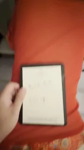 [原创] 斯巴达勇士五星级酒店腰斩上海富婆 玩家亲测好评资源