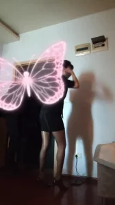 进门脱裤子就干，无奈小哥是个快枪手 最新更新资源合集