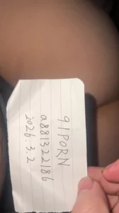 全网精选精选视频：原创申请验证 完整版