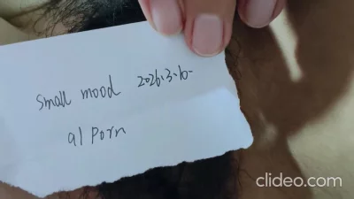 全网精选栏目：[原创] 老婆掰逼验证 精彩封面