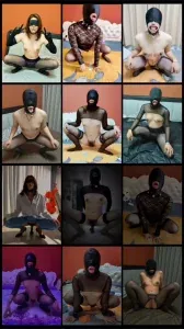 李梦呀1（转） 手机浏览器流畅观看预览