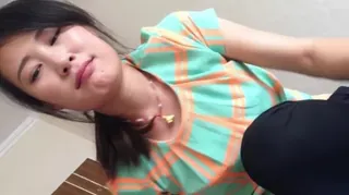 欲求不满的农村小少妇偷情活还挺好 这小模样太稀罕了 - 高清在线观看