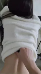 全网精选高分作品推荐：和同事楼梯间恩爱