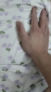 查看 微胖人妻 的详细介绍与播放