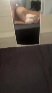 全网精选栏目：后入肉丝女友 精彩封面