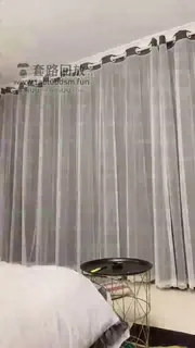 查看 骨精精 恋足场 吃J液 内内套头 的详细介绍与播放