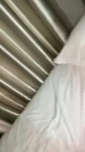 捆绑济宁小母狗 最新更新资源合集