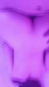 翘臀混血洋妞2 最新更新资源合集