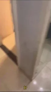 “老公你什么时候回来啊”楼下邻居老婆约我去她家偷情在她家主卧猛插她 最新更新资源合集