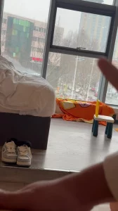 91视频推荐：91泡泡-肉便器之喷水篇 手机在线播放