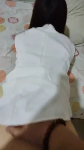 【全网精选】无套嫂子 现场高清截图