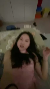 继续约操纯情女大 - 极具视觉冲击力的全网精选内容