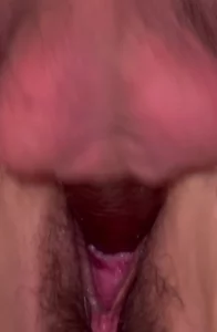 贴脸拍摄骚女美穴 - 极具视觉冲击力的全网精选内容