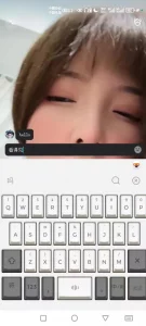 91视频推荐：【章哥经典】穿着情趣网袜裸聊自慰，奶子贼大阿黑颜的表情 手机在线播放