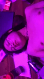 全网精选题材必看：调教女大，年轻的肉体令人向往 封面图