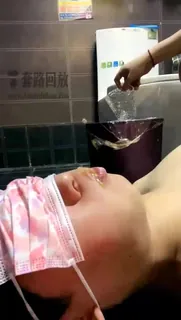 呕吐物深喉专场 一 玩家亲测好评资源