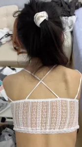 势必把同专业舞蹈生都肏一遍，表面看着挺清纯的，背地里这么骚 完整无删减版在线看