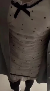 楼下邻居老婆约我去她家偷情在她家主卧猛插她骚逼 - 高清流媒体极速加载