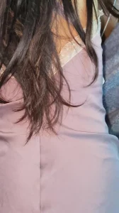 [原创] 原创论坛申请邀请码，在极品少妇家干她，有后续 - 高清在线观看