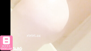 91社区热议作品：SWAG 巨乳公主全裸入浴记 朵系 实拍