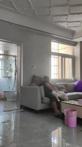 womaninbed eleven 完整无删减版在线看