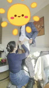 全网精选精选视频：爆操大奶女同事 完整版