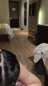 91社区热议作品：苏锡常附近（常驻zjg）母狗调教 实拍